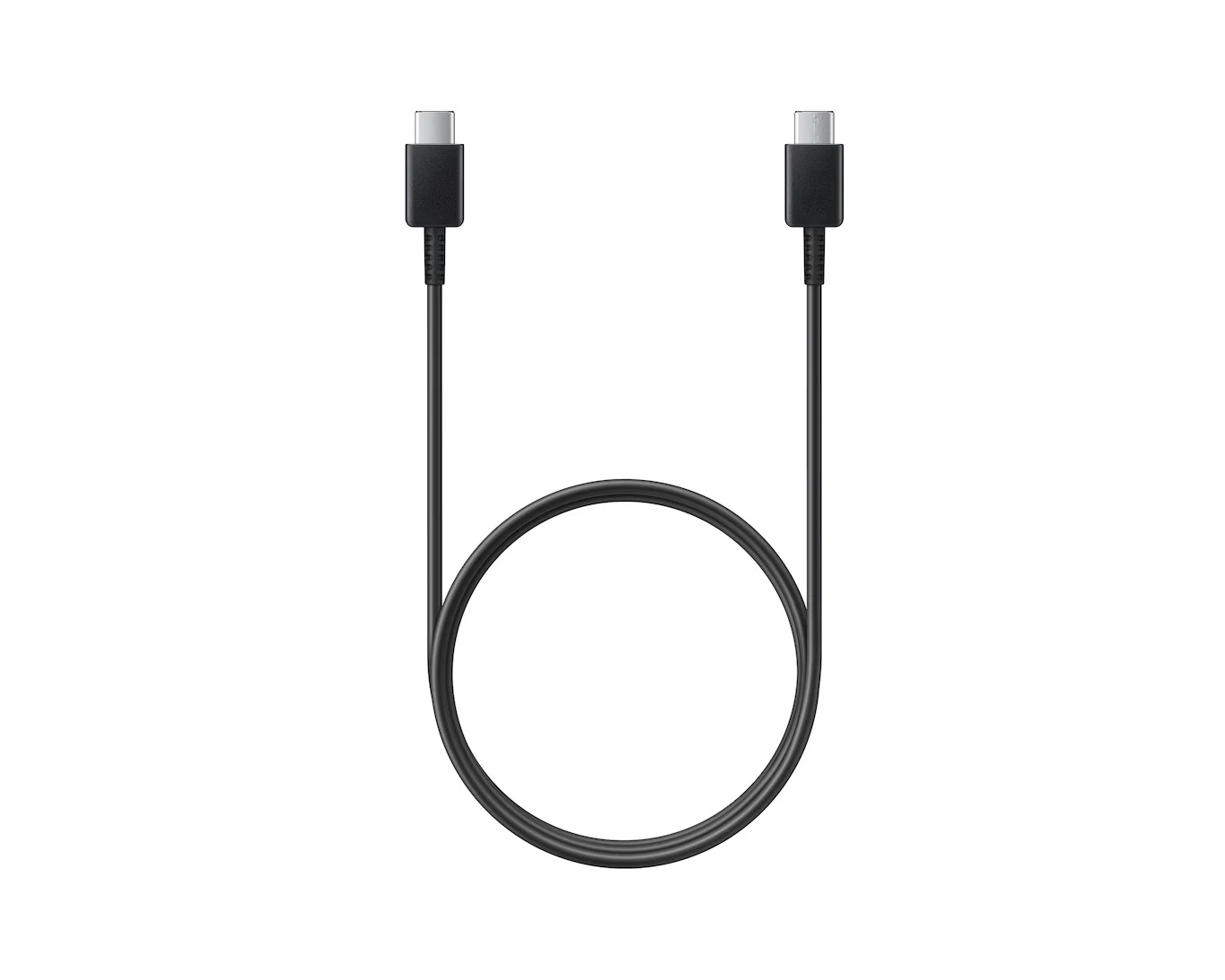 Samsung C To C Cable