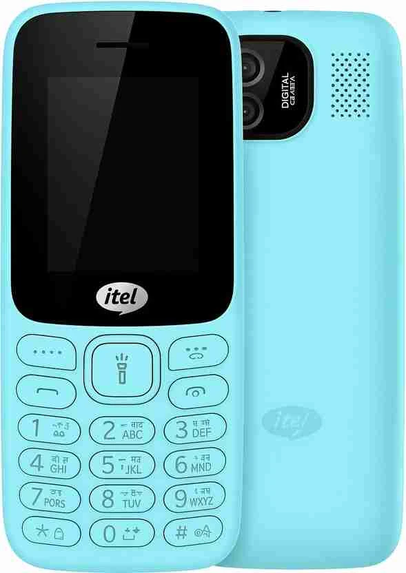 itel IT2181