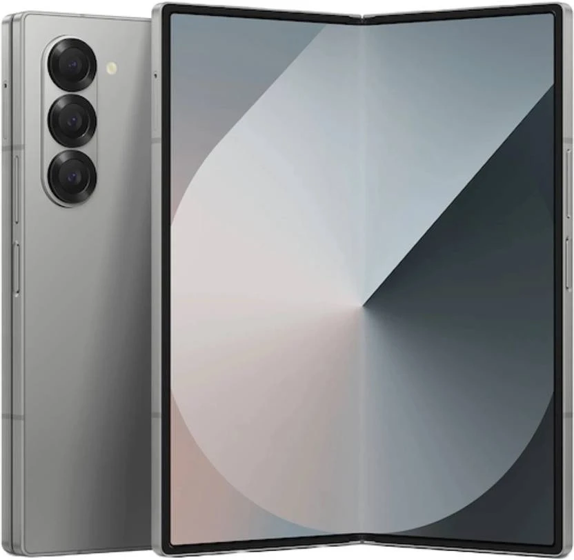 Samsung Galaxy Z Fold6 5G