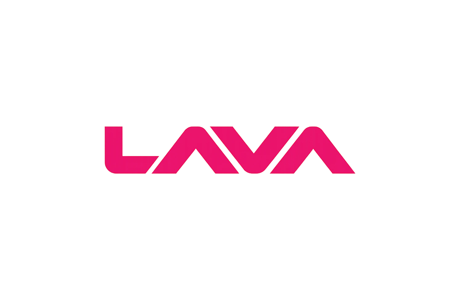 LAVA