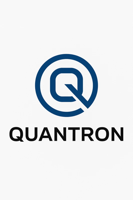 QuanTron