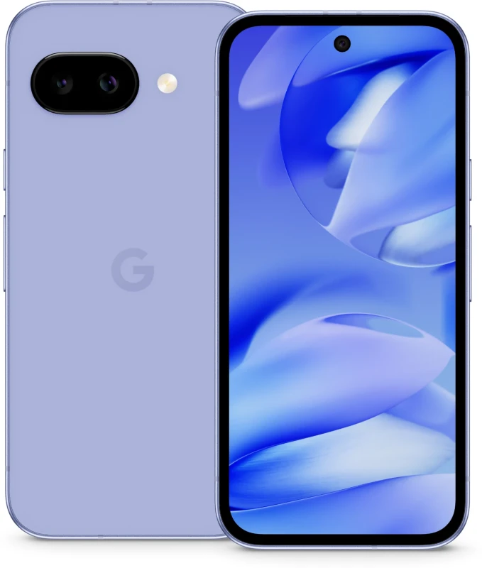 Google Pixel 9A 5G