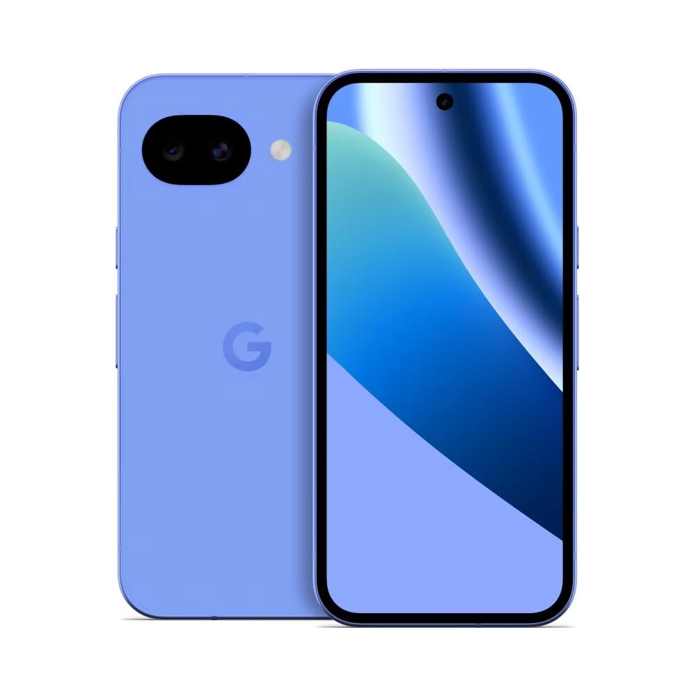 Google Pixel 10a 5G