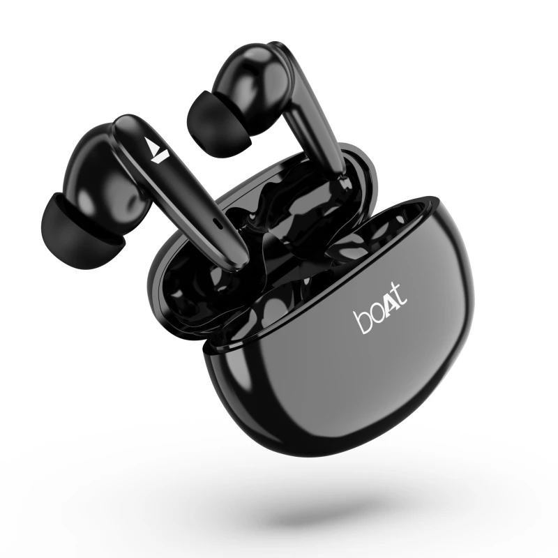 Clone Airdopes 181 in-Ear Airdopes