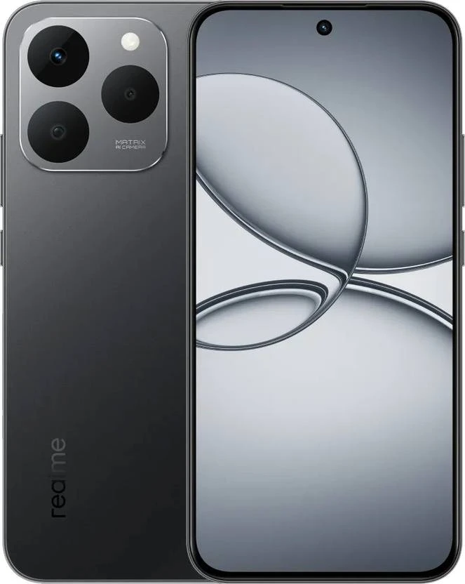 realme Narzo 90 5G