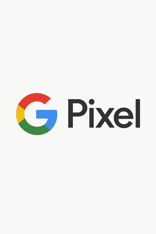 Google Pixel