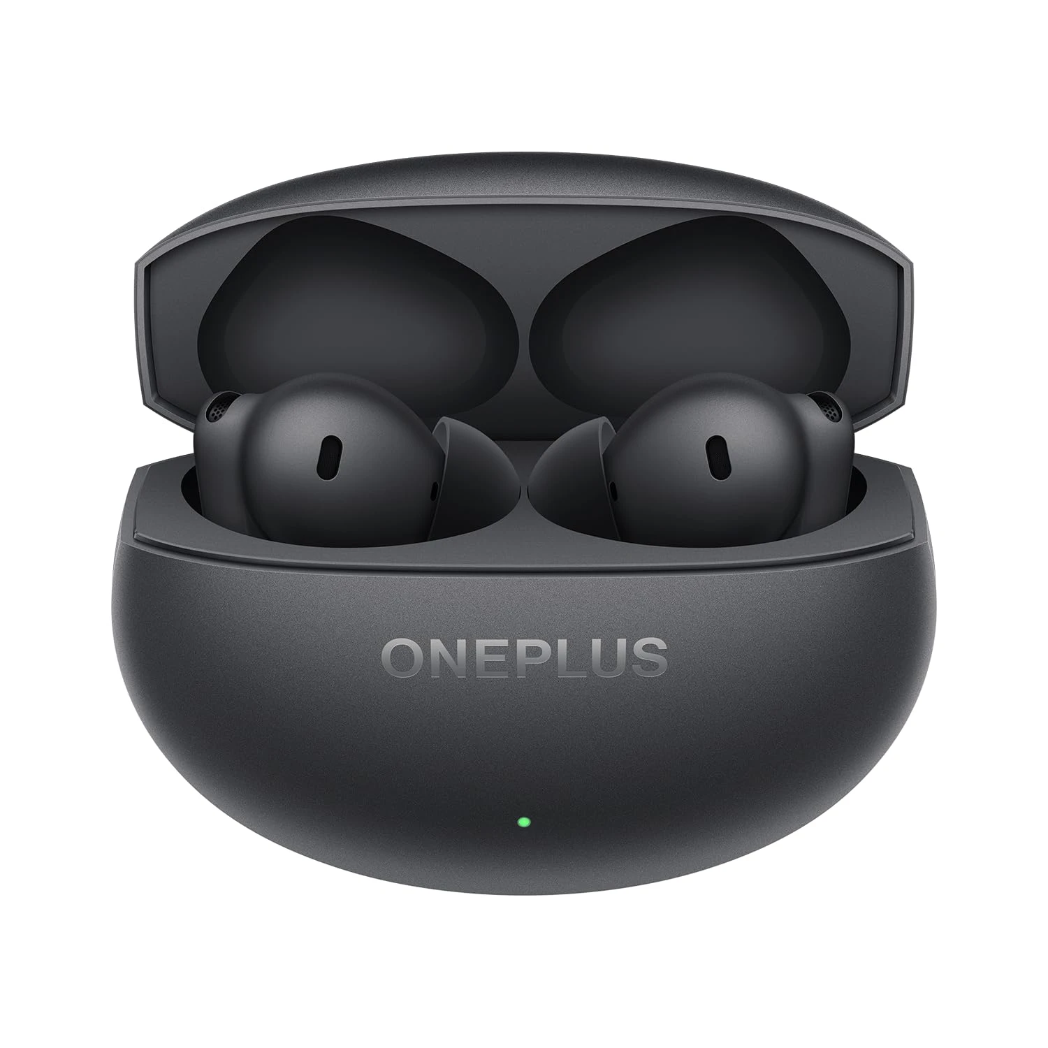 OnePlus Buds 4 TWS Earbuds
