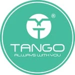 TANGO