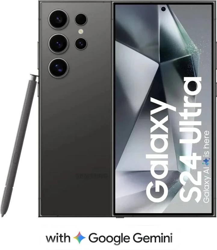 Samsung Galaxy S24 Ultra 5G