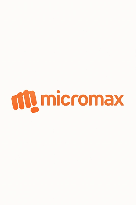 MICROMAX