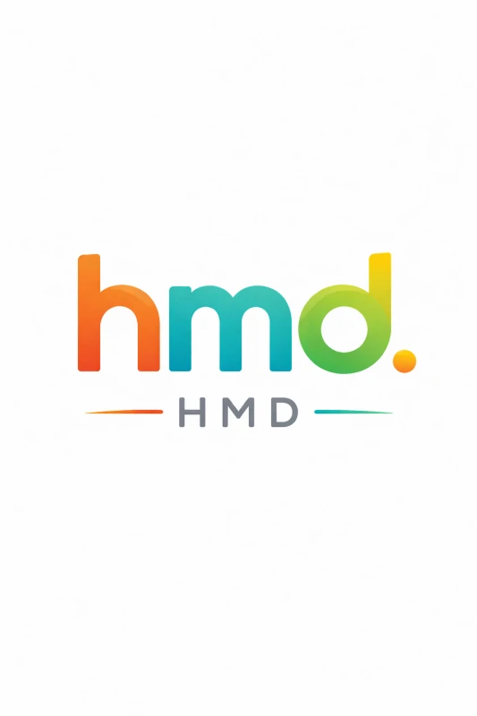 HMD