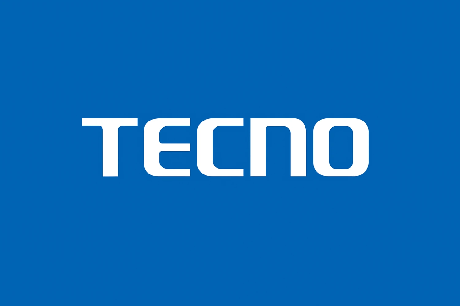 TECNO