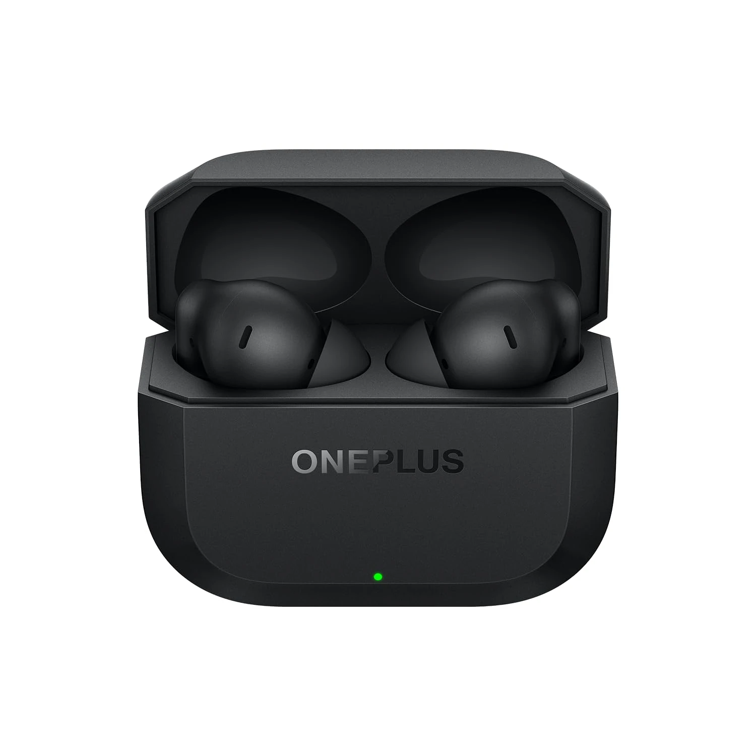 OnePlus Nord Buds 3r