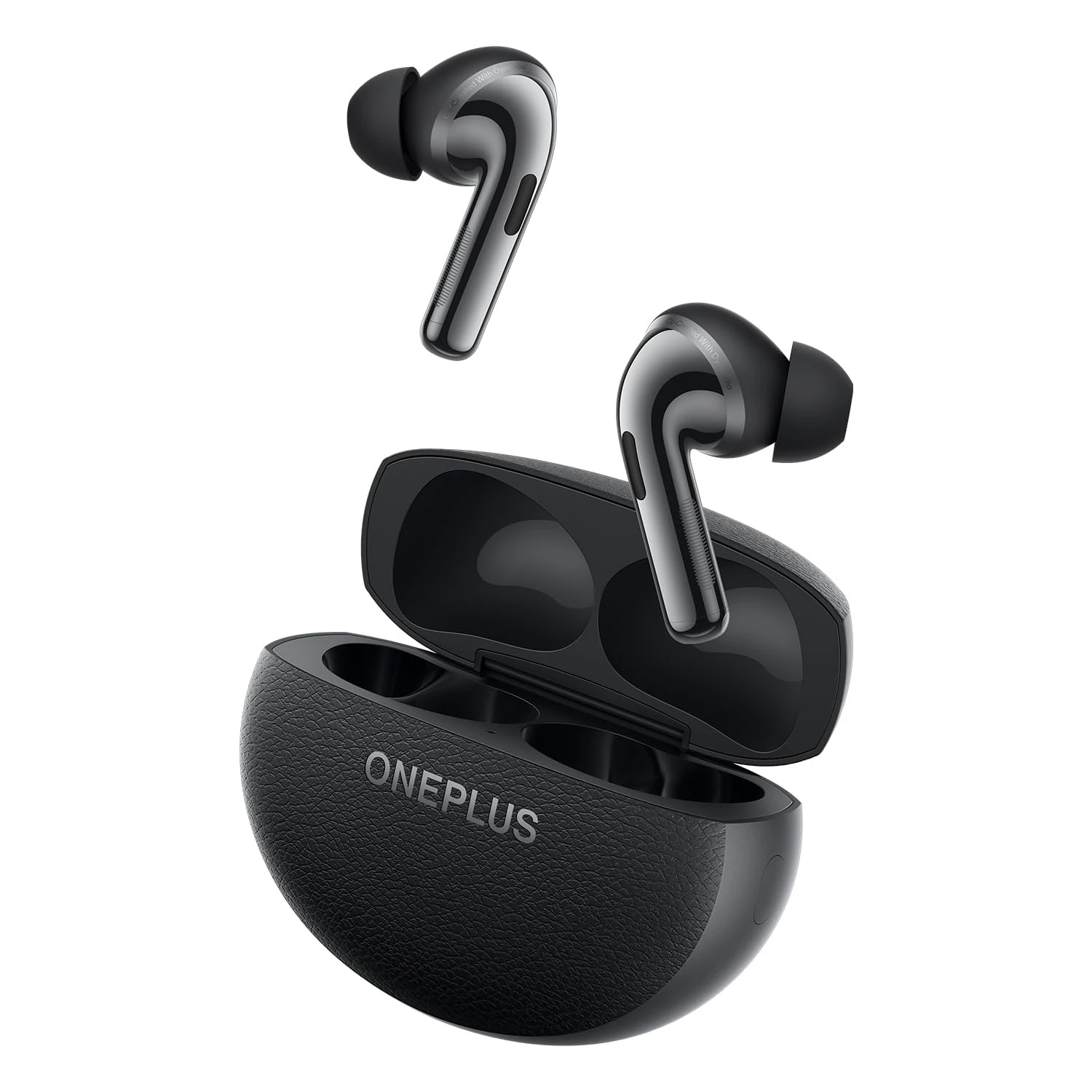 Clone OnePlus Buds Pro 3 - Midnight Opus Bluetooth  (Midnight Opus, True Wireless)
