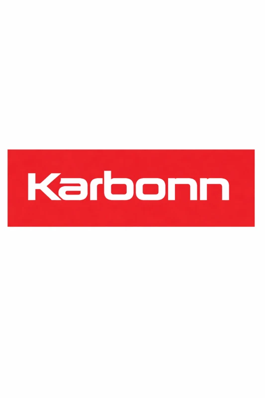 KARBONN