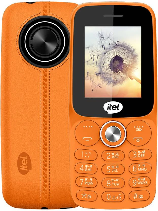 itel it2165s