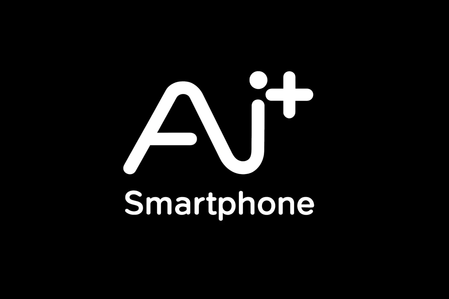 Ai+ Smartphone