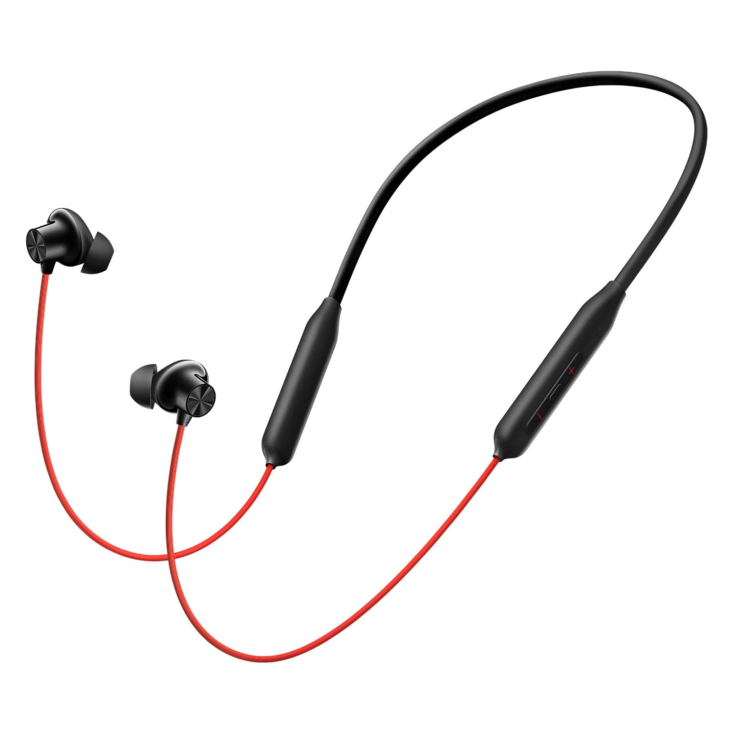 OnePlus Bullets Wireless Z3 in-Ear Neckband