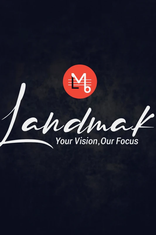 LandMark