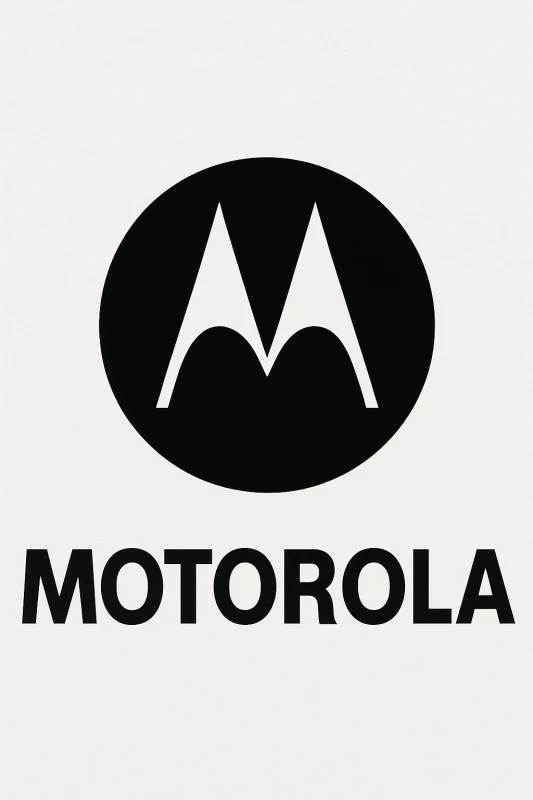 MOTOROLA