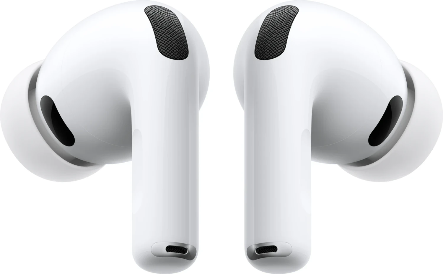 Apple AirPods Pro 3 Wireless Earbuds