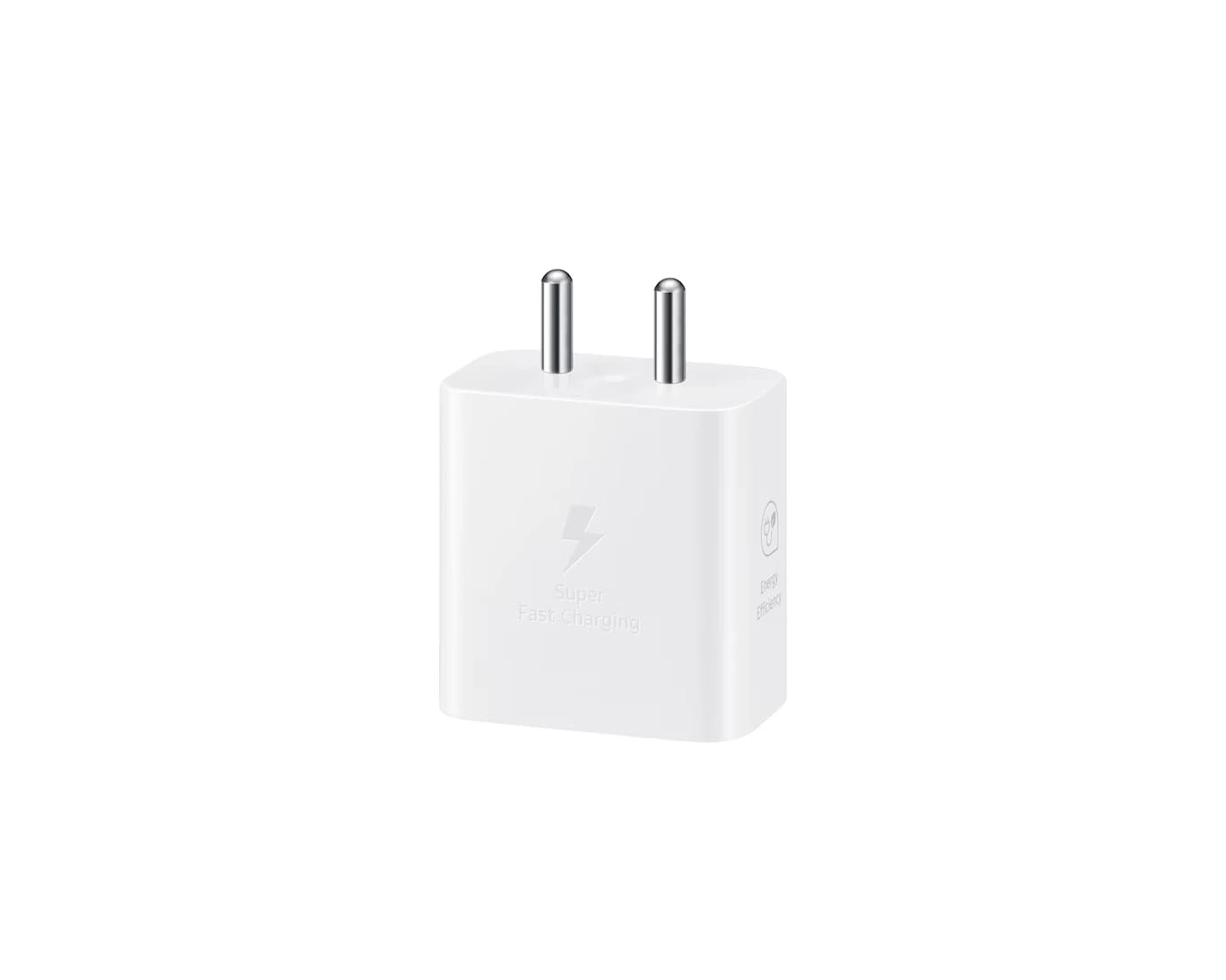 Samsung 25 W Travel Adaptor