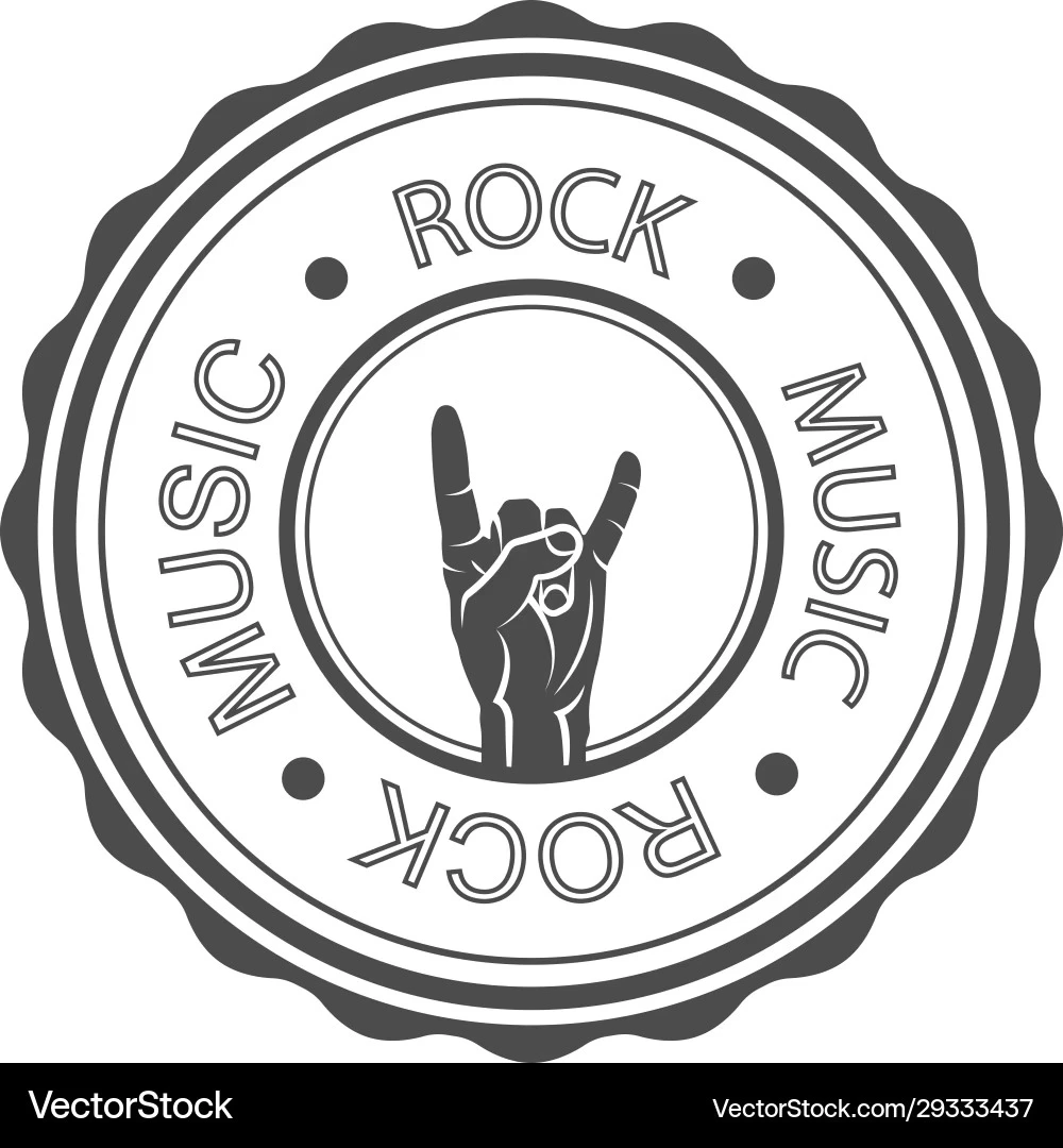 RockMusic